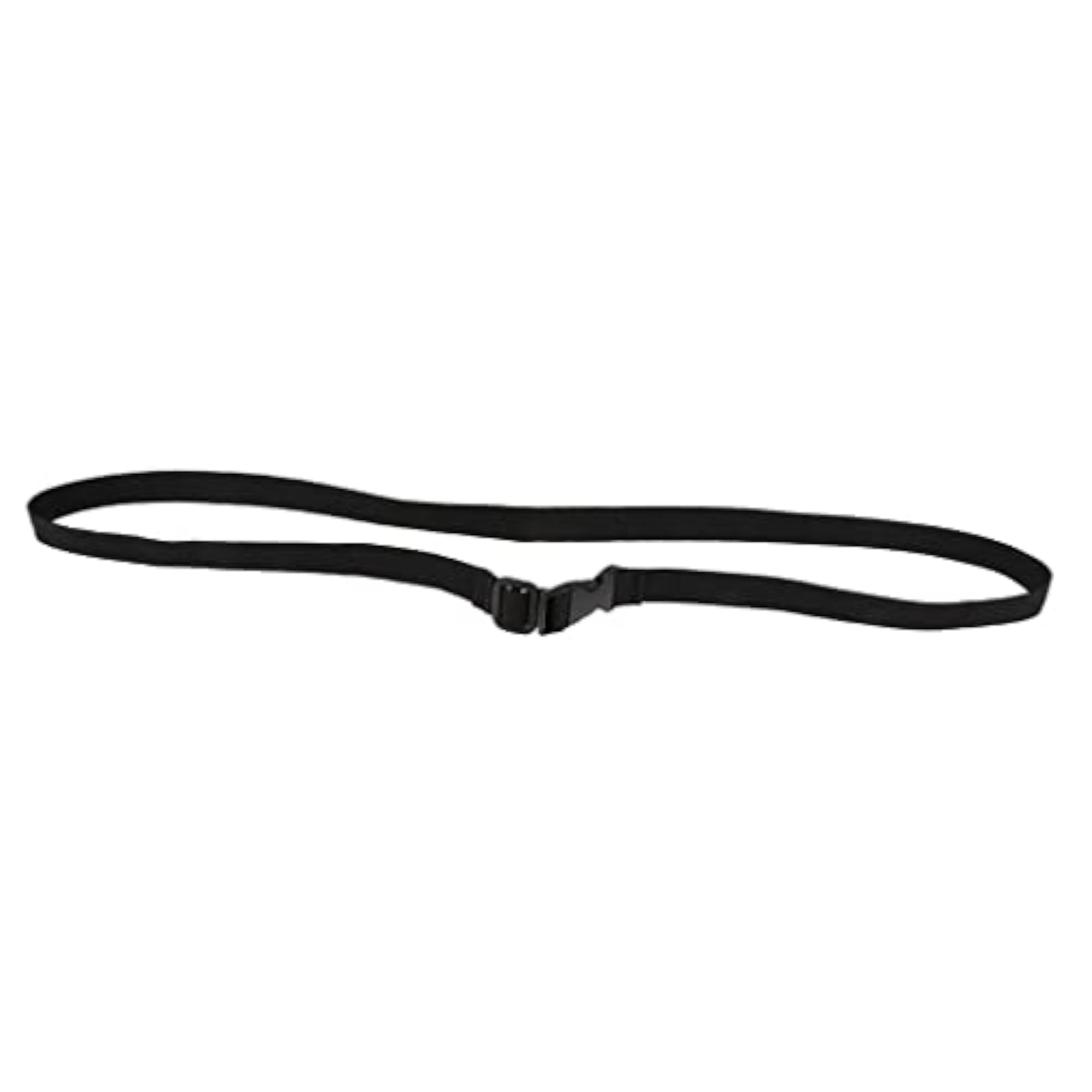 Replacement Rock Climbing Chalk Bag Adjustable Nylon Waist Belt Strap